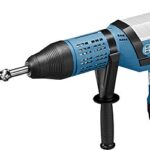 BOSCH KIRICI DELİCİ 11.5 KG GBH12-52D 0611266100