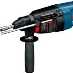 BOSCH KIRICI DELİCİ 2.7 KG GBH2-26DRE 0611253703