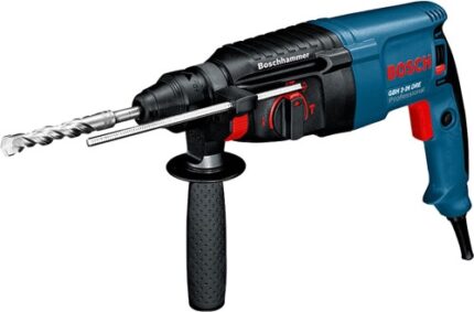 BOSCH KIRICI DELİCİ 2.7 KG GBH2-26DRE 0611253703