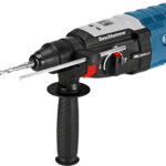 BOSCH KIRICI DELİCİ 2.9 KG GBH 2-28 0611267500