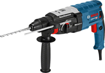 BOSCH KIRICI DELİCİ 2.9 KG GBH 2-28 0611267500