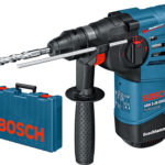 BOSCH GBH 3-28 DRE Kırıcı- Delici