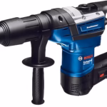 BOSCH KRICI DELİCİ 6.8 KG GBH 5-40 D 0611269020