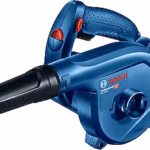 BOSCH HAVA ÜFLEME KÖRÜK 820W GBL800E 0601980420