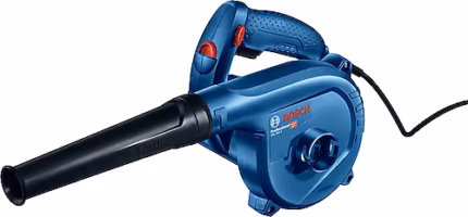 BOSCH HAVA ÜFLEME KÖRÜK 820W GBL800E 0601980420