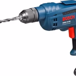 BOSCH GBM 10 RE Darbesiz Matkap