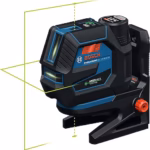 BOSCH DİSTOMAT GCL 12V-50-22 CG