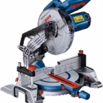 BOSCH GÖNYE KESME 1300W GCM216 0601B33000