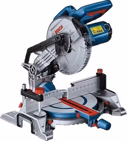 BOSCH GÖNYE KESME 1300W GCM216 0601B33000