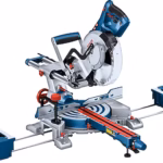 BOSCH GCM 305-216 D GÖNYE KESME MAKINASI