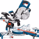 BOSCH GCM 8 SJL Gönye Kesme