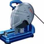 BOSCH PROFİL METAL KESME 2400W GCO14-24J 601B37200