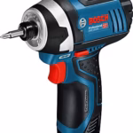 BOSCH GDR 12V-105 (2X2,0AH) SOMUN SIKMA