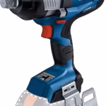 BOSCH GDS 18V-1600 HC 2X8AH AKÜLÜ SOMUN SIKMA