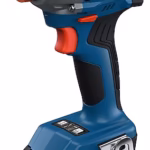 GDX 18V-285 (2X2AH) AKÜLÜ TORKLU VİDALAMA