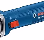 BOSCH KALIPÇI TAŞLAMA 750W GGS30LS 06012B5020