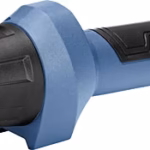 BOSCH GHG 20-60 Sıcak Hava Tabancası
