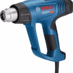 BOSCH SICAK HAVA TAB. 2000W GHG20-63 06012A6200