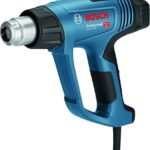 BOSCH GHG 23-66 Sıcak Hava Tabancası
