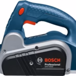 BOSCH PLANYA 650 W GHO 6500 0601596000