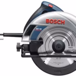 BOSCH SUNTA KESME TESTERE 1400W GKS190 0601623000