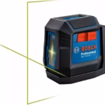 BOSCH DİSTOMAT GLL 12-22 G ÇİZGİ LAZERİ