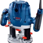 BOSCH FREZE MAKİNESİ 1300W GOF130 06016B7000
