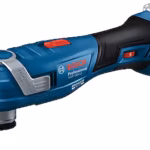 BOSCH GOP 185 - LI A. SALINIM HAR.MAK. 1X4,0 AH