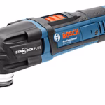 BOSCH GOP 30-28 Salınım Hareketli Makina