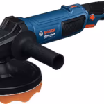 BOSCH KÖŞELİ POLİSAJ MAKİNESİ GPO 11-180 S