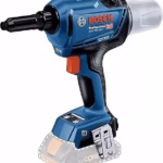 BOSCH GRG 18V-16 C (2X4,0AH PRO CORE) PERÇİN TABANCASI