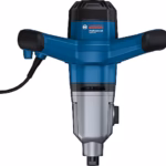 BOSCH GRW 140 KARIŞTIRICI