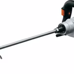 BOSCH GRW 18-2 E Karıştırıcı
