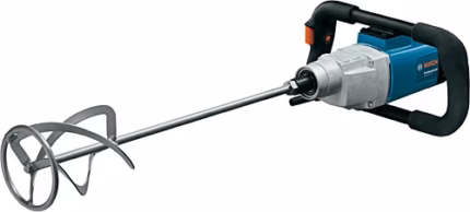 BOSCH GRW 18-2 E Karıştırıcı