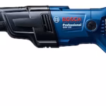 BOSCH TİLKİ KUYRUĞU 1200W GSA120 06016B1020