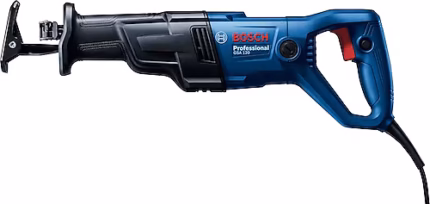 BOSCH TİLKİ KUYRUĞU 1200W GSA120 06016B1020