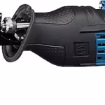 BOSCH TİLKİ KUYRUĞU 1300W GSA1300PCE 060164E200