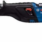 BOSCH GSA 185 LI (1X5AH) AKÜLÜ PANTER TESTERE