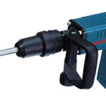 BOSCH GSH 11 E Kırıc