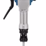 BOSCH GSH 27 VC Kırıcı