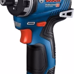 BOSCH GSR 12V-35 HX (2X3AH) AKÜLÜ VİDALAMA