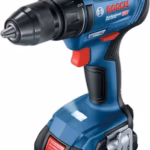 BOSCH GSR 18V-50 (2X2,0AH AKÜ ) AKÜLÜ VİDALAMA