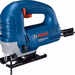 BOSCH DEKUPAJ MAKİNESİ 710W GST8000E 060158H000