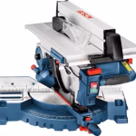 BOSCH GÖNYE KESME 1800W GTM12JL 0601B15001