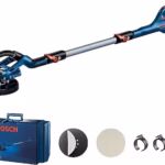 BOSCH ALÇIPAN ZIMPARA 550W GTR550 06017D4020