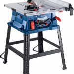 BOSCH GÖNYE KESME TEZGAH 1800W GTS254 0601B45000