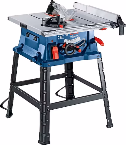 BOSCH GÖNYE KESME TEZGAH 1800W GTS254 0601B45000