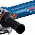 BOSCH GWS 12-125 S AVUÇ TAŞLAMA