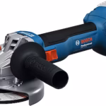 BOSCH AKÜLÜ TAŞLAMA 125 MM 18V GWS18V-8 06019N9020