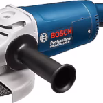 BOSCH TAŞLAMA MAKİNESİ GWS2200-180H 06018C0100